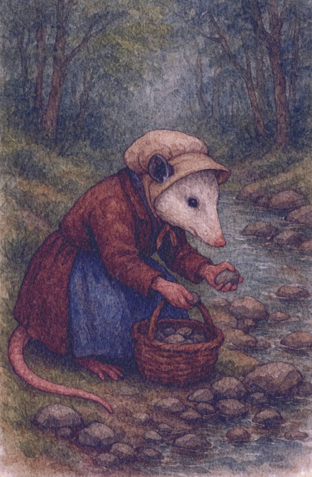 e119fc12-3f33-47b7-b886-de1063a89433